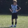 alfiebyrom