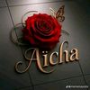 user45017938185087