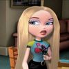 angiedatcom
