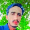 ailbhai242