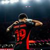 ahmad_daher890