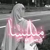 ll_x_10
