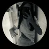 y__almeida