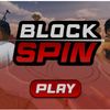 blok.spin4