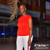 janetopondo582