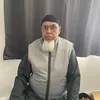 muhammad.islam029