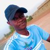 daouda.dembele981