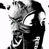 deefan03
