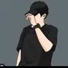 itsxfazi