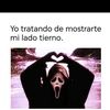 ositasora8