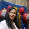 sandra.montesdeoc0