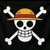 kaizer_lann