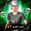 .abdo6707