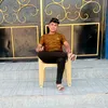 user613653387574