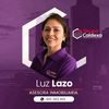 luz.lazo.grupo.ca
