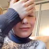 shurik3332