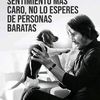 javier.martnez6645