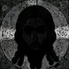i.love.you.jesus918