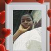 ahoufe.pattri
