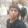 qhjewdweoib