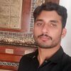 kashifansari7779