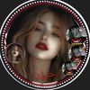 user1861518316683