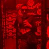 the.liminal.basem