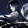 ashflwux3