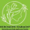 pheromone.harmony