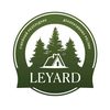 leyard.zp