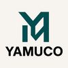 yamuco_1