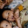cunilkidsfamily