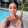 terigetsfit
