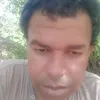 jos.ronaldo2277