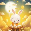 rabbits.story0