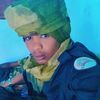 user7819514981681