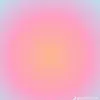 astreille_