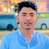 alirazagujjar.7
