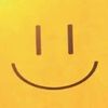 user93298162260054