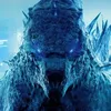 godzilla5355