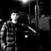 eyupcan.036