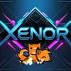 xenor08