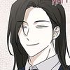 ely_9101