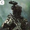 ZK Gaming  ☠️