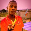 user54661139117666