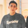 vuo_i20