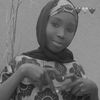 hajiya.hajiya16