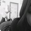 catrina._cede