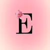 eliana.freire49