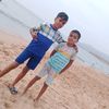 user81837194493900
